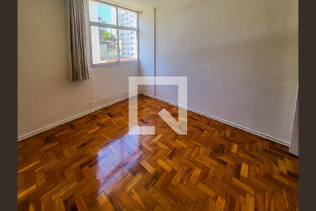 Quarto 2 de apartamento para alugar com 2 quartos, 40m² em Liberdade, São Paulo