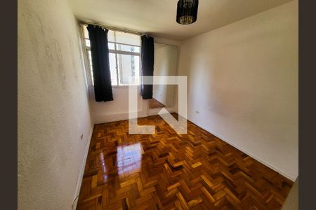 Quarto 1 de apartamento para alugar com 2 quartos, 40m² em Liberdade, São Paulo