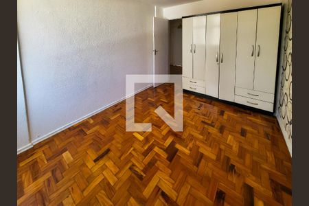 Quarto 2 de apartamento para alugar com 2 quartos, 40m² em Liberdade, São Paulo