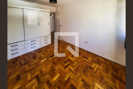Quarto 1 de apartamento para alugar com 2 quartos, 40m² em Liberdade, São Paulo