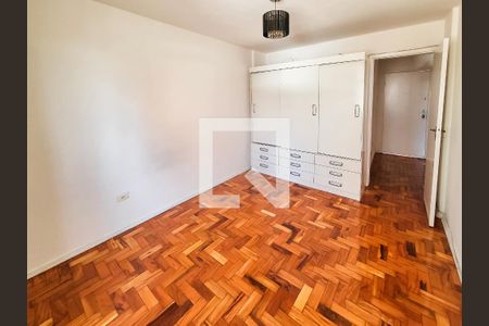 Quarto 1 de apartamento para alugar com 2 quartos, 40m² em Liberdade, São Paulo