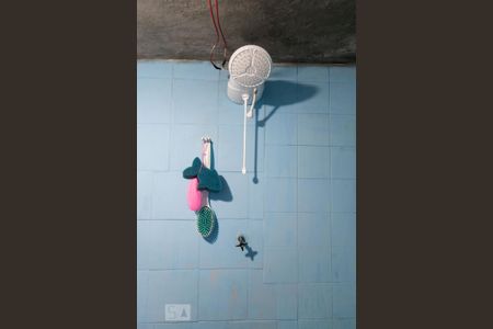 Casa à venda com 260m², 3 quartos e 3 vagasBanheiro