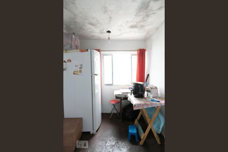 Casa à venda com 260m², 3 quartos e 3 vagasCozinha