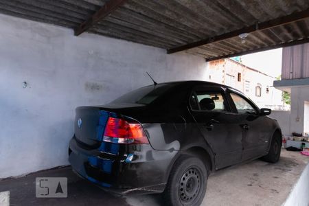 Casa à venda com 260m², 3 quartos e 3 vagasGaragem