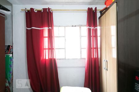 Casa à venda com 260m², 3 quartos e 3 vagasQuarto 3