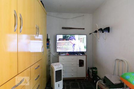 Casa à venda com 260m², 3 quartos e 3 vagasQuarto 2