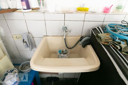 Casa à venda com 260m², 3 quartos e 3 vagasTanque