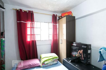 Casa à venda com 260m², 3 quartos e 3 vagasQuarto 3