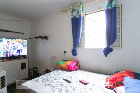 Casa à venda com 260m², 3 quartos e 3 vagasQuarto 2