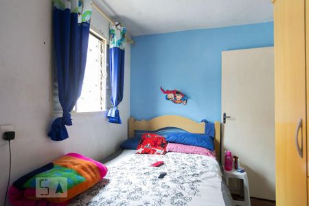 Casa à venda com 260m², 3 quartos e 3 vagasQuarto 2