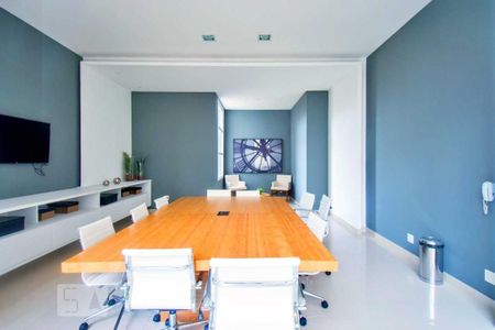 Apartamento à venda com 70m², 3 quartos e 1 vagaHome Office