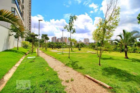 Apartamento à venda com 70m², 3 quartos e 1 vagaÁrea Comum