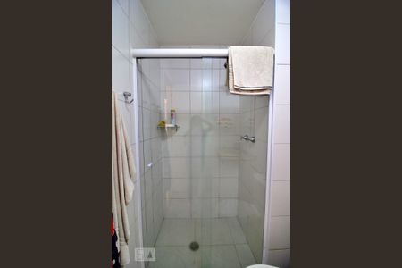 Apartamento à venda com 70m², 3 quartos e 1 vagaBanheiro