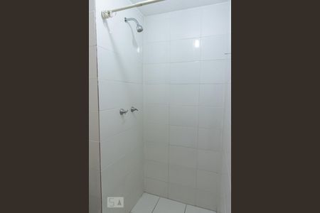 Apartamento para alugar com 52m², 2 quartos e 1 vaga Apartamento para alugar com 52m², 2 quartos e 1 vagaBanheiro
