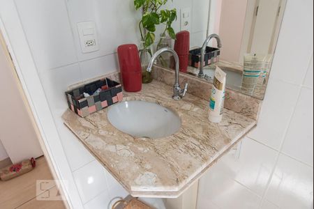 Apartamento para alugar com 52m², 2 quartos e 1 vaga Apartamento para alugar com 52m², 2 quartos e 1 vagaPia