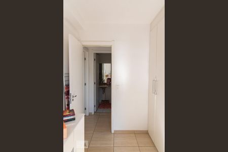 Apartamento para alugar com 52m², 2 quartos e 1 vaga Apartamento para alugar com 52m², 2 quartos e 1 vagaQuarto