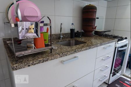 Apartamento para alugar com 52m², 2 quartos e 1 vaga Apartamento para alugar com 52m², 2 quartos e 1 vagaPia