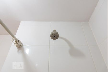 Apartamento para alugar com 52m², 2 quartos e 1 vaga Apartamento para alugar com 52m², 2 quartos e 1 vagaChuveiro