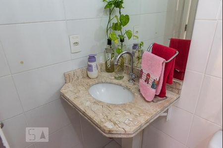 Apartamento para alugar com 52m², 2 quartos e 1 vaga Apartamento para alugar com 52m², 2 quartos e 1 vagaPia