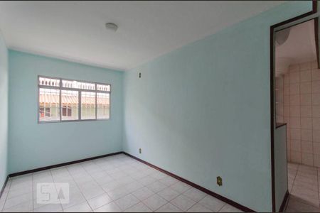Casa à venda com 640m², 4 quartos e 2 vagasCopa
