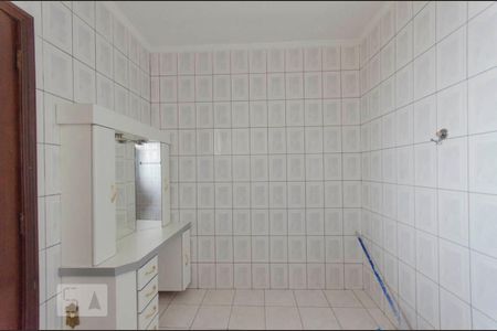 Casa à venda com 640m², 4 quartos e 2 vagasBanheiro Suíte