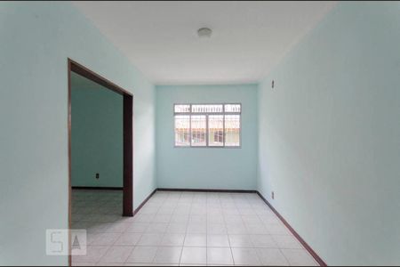 Casa à venda com 640m², 4 quartos e 2 vagasCopa