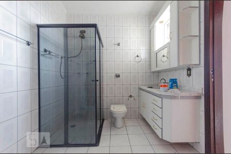 Casa à venda com 640m², 4 quartos e 2 vagasBanheiro Suíte