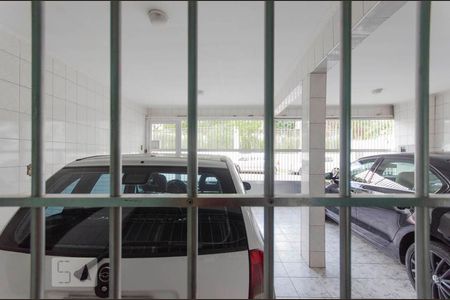 Casa à venda com 640m², 4 quartos e 2 vagasVista Sala