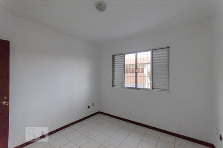 Casa à venda com 640m², 4 quartos e 2 vagasQuarto 3