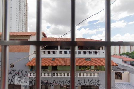 Casa à venda com 640m², 4 quartos e 2 vagasVista Quarto 2