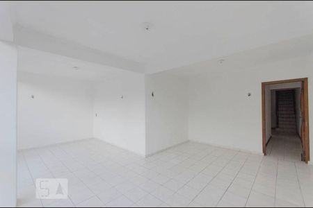 Casa à venda com 640m², 4 quartos e 2 vagasVaranda