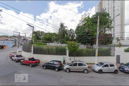 Casa à venda com 640m², 4 quartos e 2 vagasVista Varanda