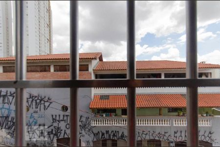 Casa à venda com 640m², 4 quartos e 2 vagasVista Quarto 3