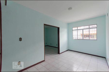 Casa à venda com 640m², 4 quartos e 2 vagasCopa