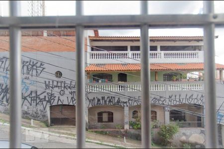 Casa à venda com 640m², 4 quartos e 2 vagasVista Copa