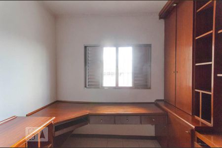 Quarto 1 de casa à venda com 4 quartos, 640m² em Vila Penteado, São Paulo