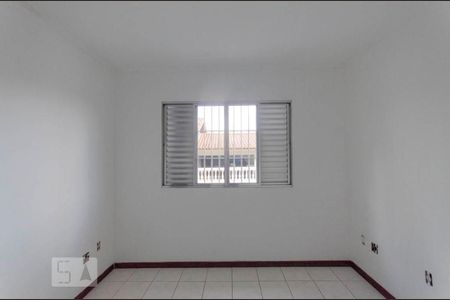 Casa à venda com 640m², 4 quartos e 2 vagasQuarto 3