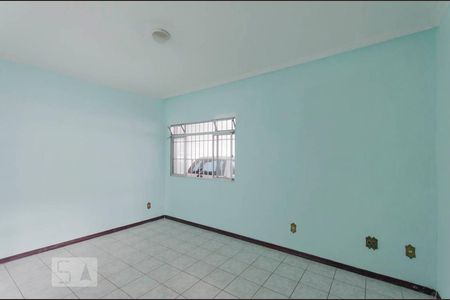 Sala de casa à venda com 4 quartos, 640m² em Vila Penteado, São Paulo