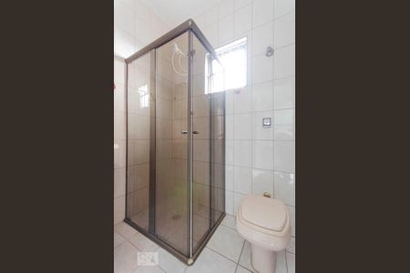 Casa à venda com 640m², 4 quartos e 2 vagasBanheiro 2