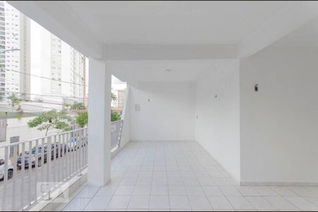 Casa à venda com 640m², 4 quartos e 2 vagasVaranda