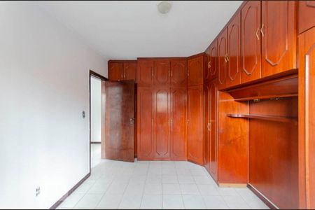 Casa à venda com 640m², 4 quartos e 2 vagasSuíte