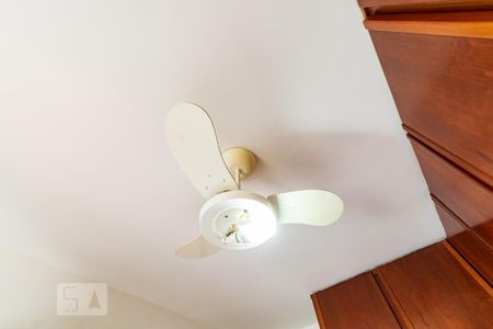 Apartamento para alugar com 49m², 2 quartos e 1 vaga Apartamento para alugar com 49m², 2 quartos e 1 vagaQuarto 1