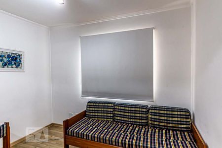 Sala de apartamento à venda com 1 quarto, 35m² em Jardim Paulista, São Paulo
