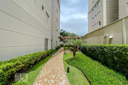 Apartamento à venda com 189m², 3 quartos e 3 vagasArea Comun