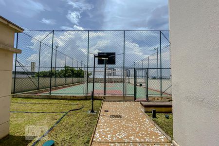 Apartamento à venda com 189m², 3 quartos e 3 vagasArea Comun