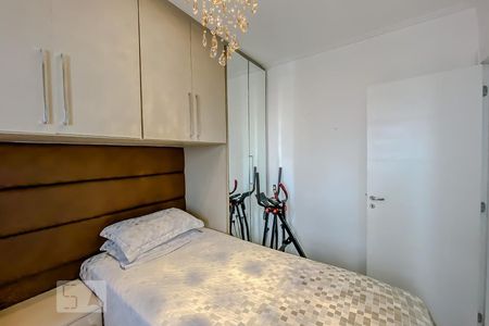 Apartamento à venda com 189m², 3 quartos e 3 vagasSuite