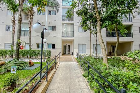 Apartamento à venda com 189m², 3 quartos e 3 vagasArea Comun