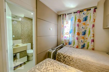 Apartamento à venda com 189m², 3 quartos e 3 vagasSuite