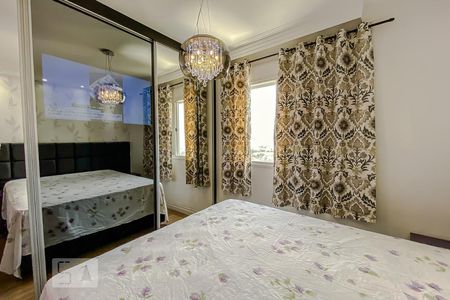 Apartamento à venda com 189m², 3 quartos e 3 vagasSuite 2