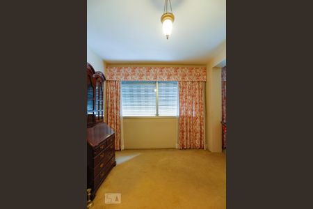 Apartamento para alugar com 260m², 3 quartos e 2 vagasQuarto 2